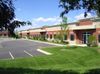 4222-4248 Meridian Parkway photo